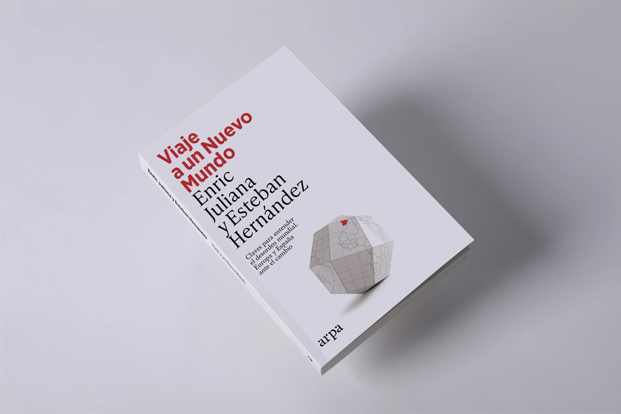Lecturas que Transforman el Pensamiento