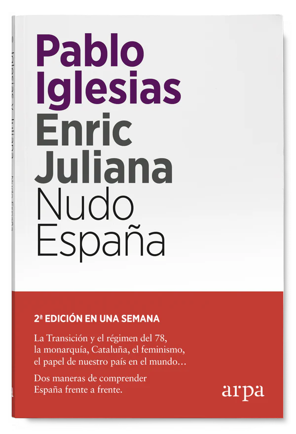 Imagen del producto 2
