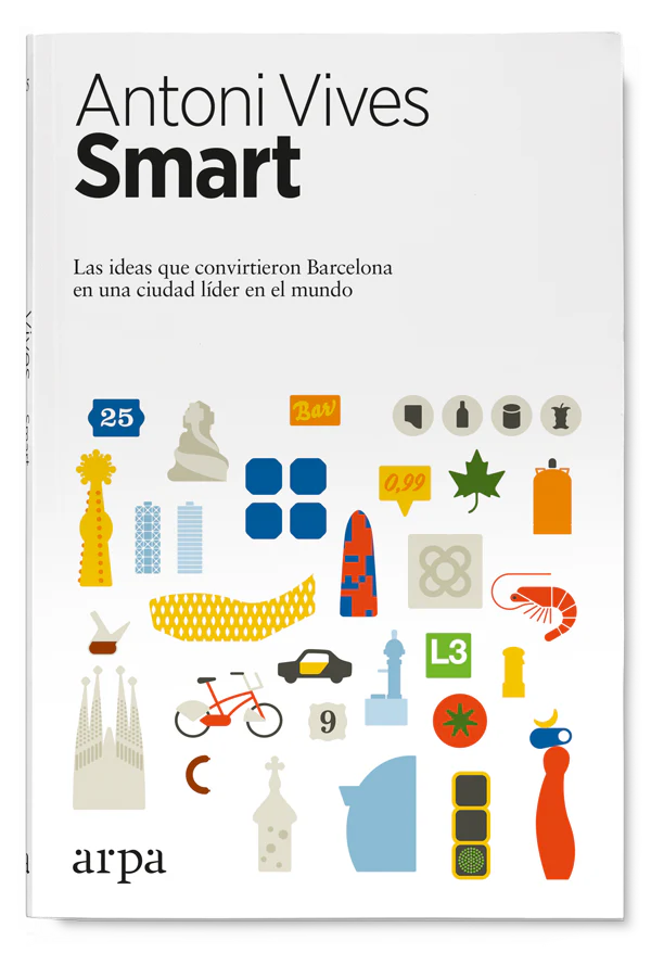 Imagen del producto 1