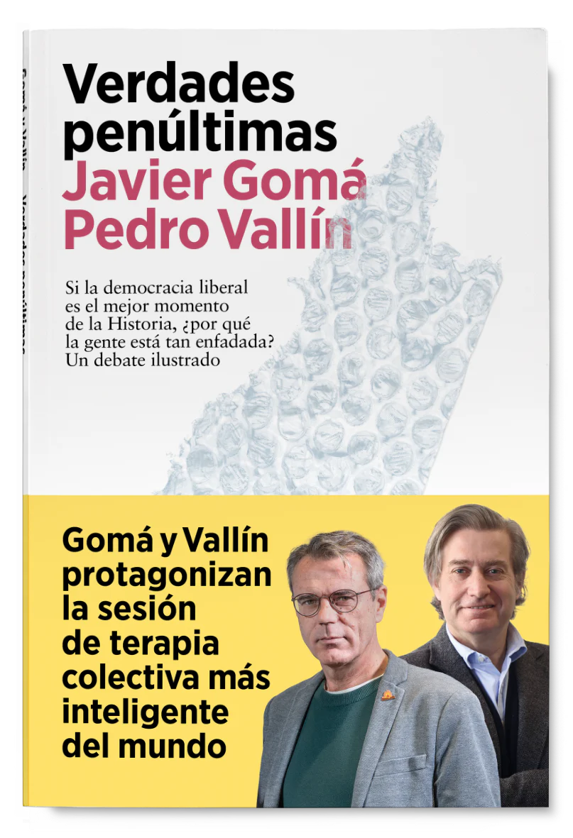 Imagen del producto 2